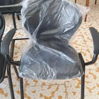 صندلی انتظار|دفتر کار|یزد, |دیوار