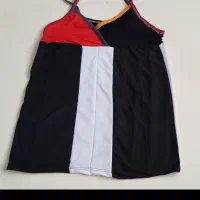 تنوع رنگ|اسباب‌‌بازی|تویسرکان, |دیوار