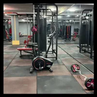 ونک وزرا گاندی جردن ملاصدرا هتلینگ شرکتی|اجارهٔ کوتاهمدت آپارتمان و سوئیت|تهران, آرژانتین|دیوار