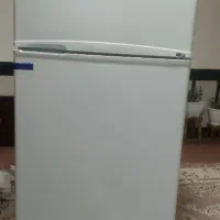 یخچال|یخچال و فریزر|تربت جام, معدآباد|دیوار