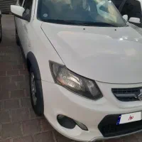 ماشین|خودرو سواری و وانت|لاهیجان, گلستان|دیوار