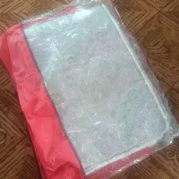 روفرشی ۱۲متری|روفرشی|تهران, ائمه اطهار|دیوار