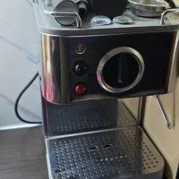 اسپرسو ساز نوا ۱۴۰