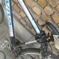 دوچرخه