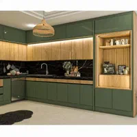 کابینت و کمد دیواری نقد و اقساط