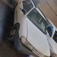 خودرو هیوندا اکسل