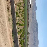 زمین باغی ۱۰۰۰متر.مبارکه جاده مبارکه اصفهان|فروش دفتر صنعتی، کشاورزی، تجاری|مبارکه, |دیوار