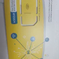 سیمکارت۰۹۱۲۹۵۲۶۶۱۴