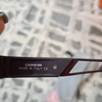 عینک آفتابی مردانه کاملا نو مناسب رانندگی