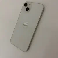 Iphone 13 zaa|موبایل|تبریز, |دیوار