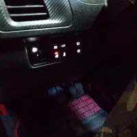 کوییک‌‌403 r/s 85گانه فول کامل پارس خودرویی|خودرو سواری و وانت|دزفول, |دیوار