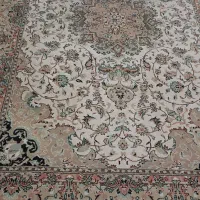 فرش ۶ متری ۲x۳ یک جفت