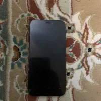 آیفون۱۲مینی (نیازبه تعمیر)