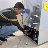 استخدام نصاب لوازم خانگی پاکشوما شهریار اندیشه