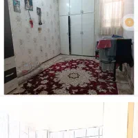 فروش آپارتمان  طبقه سوم|فروش آپارتمان|مشهد, شهید مطهری|دیوار