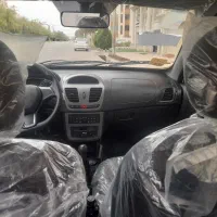 ساینا Sصفر ۱۴۰۴|خودرو سواری و وانت|گنبد کاووس, |دیوار
