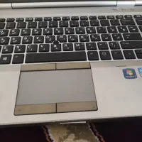 لپتاب مهندسی hp|رایانه همراه|کاشمر, |دیوار