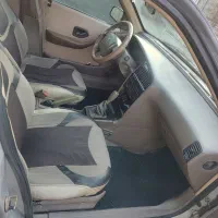 پژو 405|خودرو سواری و وانت|کامیاران, |دیوار