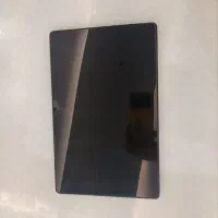 galaxy tab a7 10.4 گلکسی تب ای ۷ ۱۰.۴ اینچ
