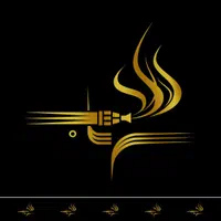 حسابدار ارشد