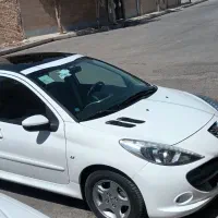 207مدل 1400پانا