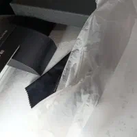 عینک اورجینال مارک(POLICE)|زیورآلات و اکسسوری|زنجان, |دیوار