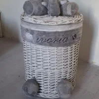 فرش 4 متری ماشینی،هپی چیر چرم مشکی،سبد لباس کودک|فرش|تهران, ارامنه|دیوار