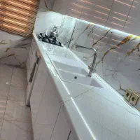 ۷۳ متری مینای جنوبی|فروش آپارتمان|تهران, مینای جنوبی|دیوار