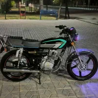 پرواز 200