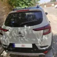 اطلس gسانروف دار مدل 403 فقط نقدی