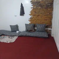 خانه ویلایی ۵۰ متری