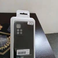 قاب|لوازم جانبی موبایل و تبلت|تهران, استقلال|دیوار