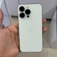 iphone 12pro اقساطی|موبایل|کرمانشاه, |دیوار