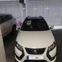 کوییک RS صفر خشک