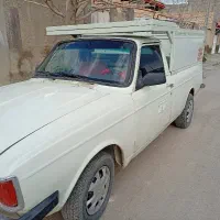 وانت بار سید موسوی