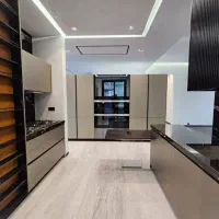 بنام خدا. دروس ۱۱۵متر ۲خواب نوساز