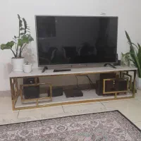 رینگ لایت و باند|صوتی و تصویری|تهران, شهرک چیتگر|دیوار