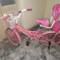 دوچرخه|دوچرخه، اسکیت، اسکوتر|بجنورد, |دیوار