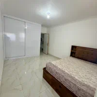 منزل خانه مبله ویلایی نایبند هاله عسلویه|اجارهٔ کوتاهمدت ویلا و باغ|چاه مبارک, |دیوار