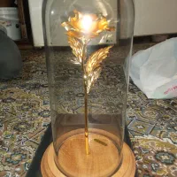 گل تزئینی|گل مصنوعی|تهران, اختیاریه|دیوار