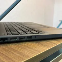 لپ‌تاپ HP 250G7 core i5|رایانه همراه|تهران, هفت حوض|دیوار
