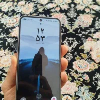 گوشی a56|موبایل|مهریز, |دیوار