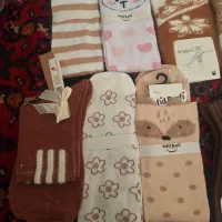 جوراب