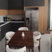 فروش منزل مسکونی دوطبقه