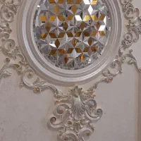 آینه کاری|خدمات پیشه و مهارت|سمنان, |دیوار