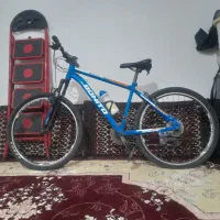 دوچرخه 26 درحد