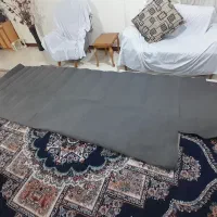 موکت کارکرده
