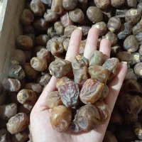 خرما|خوردنی و آشامیدنی|اهواز, منازل کارون|دیوار