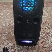 باندKTS1743