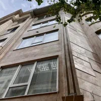 خرید تک واحدی زیر ۷میلیارد در شیخ زاهد